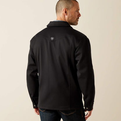 Ariat Sentinel Jacket