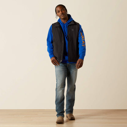 Ariat Pioneer Stretchshell Vest