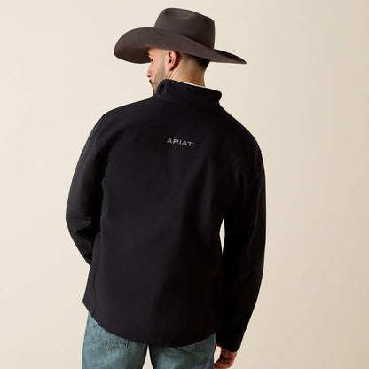 Ariat Vernon 2.0 Softshell Jacket