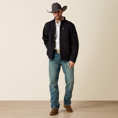 Ariat Vernon 2.0 Softshell Jacket