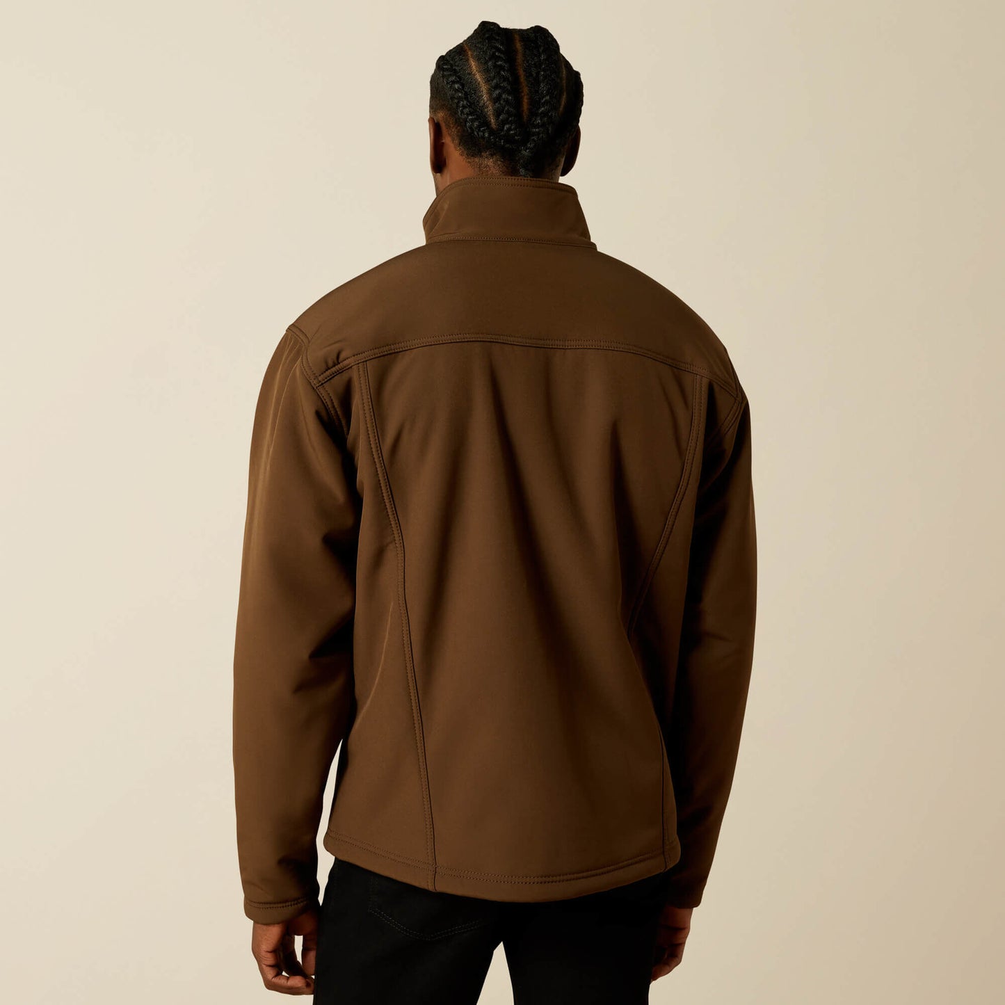 Ariat Vernon Sherpa 2.0 Jacket