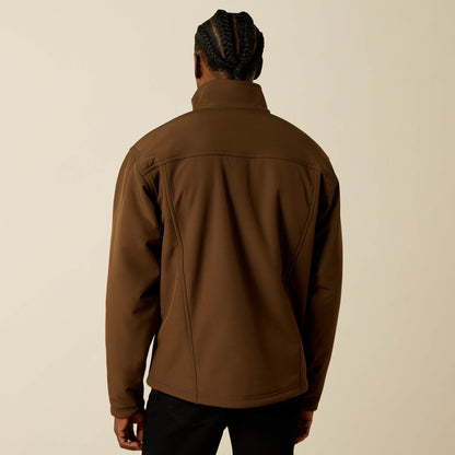 Ariat Vernon Sherpa 2.0 Jacket