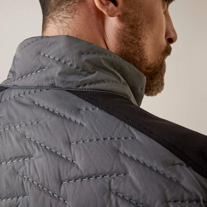 Ariat Rebar Cloud 9 Insulated Vest