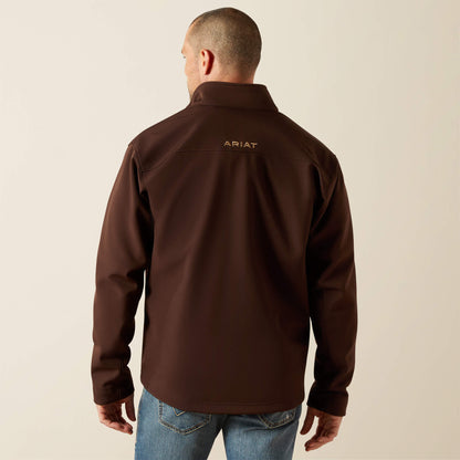 Ariat Vernon Softshell Jacket
