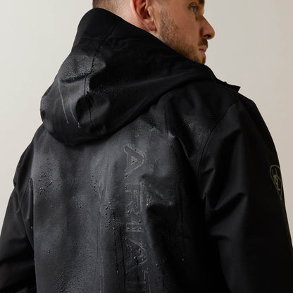 Ariat Spectator Waterproof Jacket