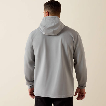 Ariat FR Baselayer Hooded T-Shirt