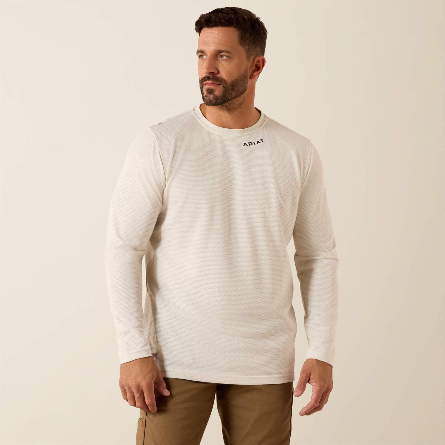 Ariat FR Baselayer T-Shirt