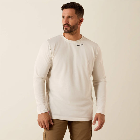 Ariat FR Baselayer T-Shirt