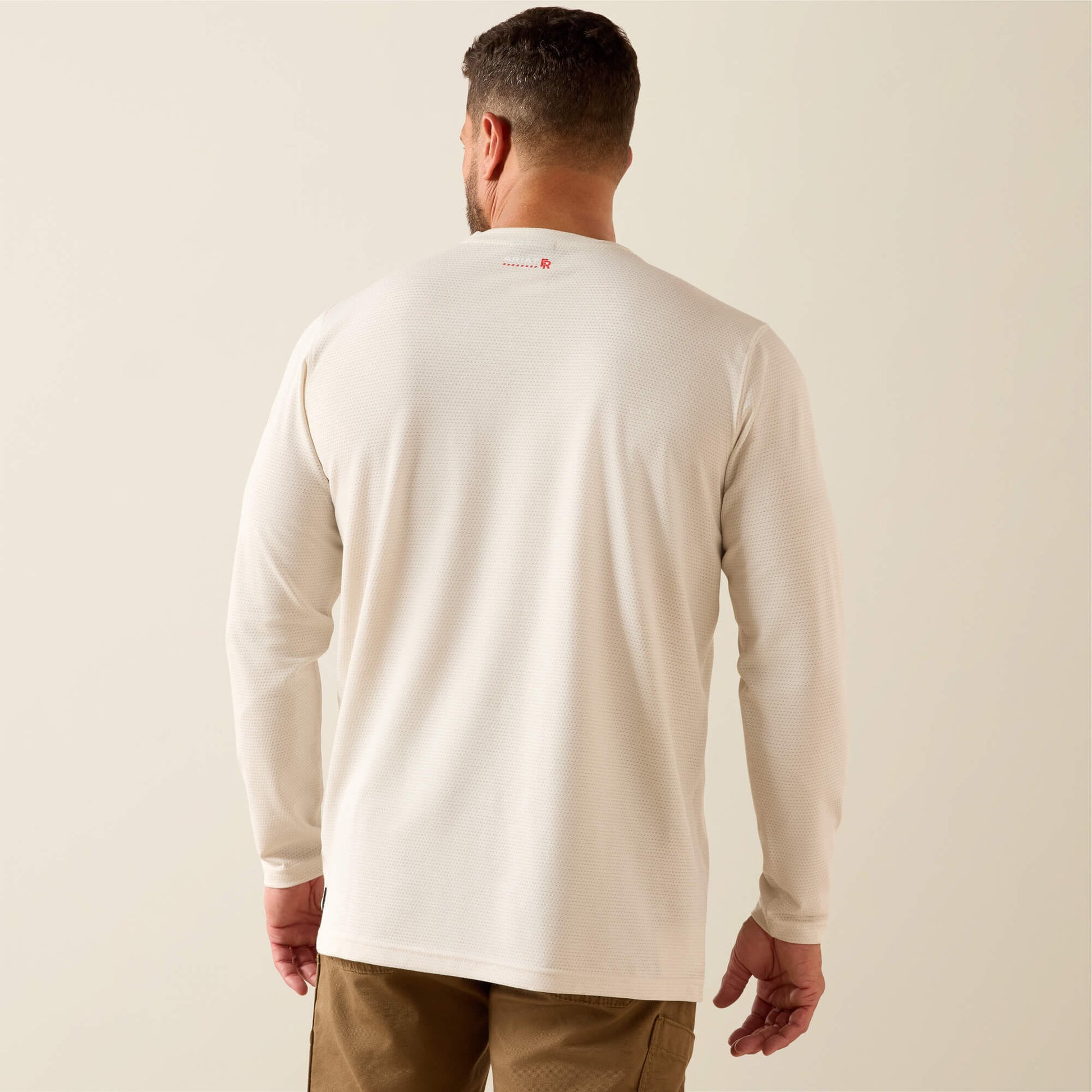 Ariat FR Baselayer T-Shirt
