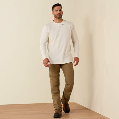 Ariat FR Baselayer T-Shirt