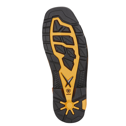 Ariat Intrepid VentTEK Composite Toe Work Boot