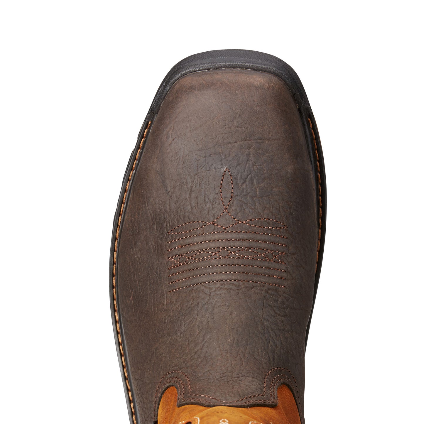 Ariat Intrepid VentTEK Composite Toe Work Boot