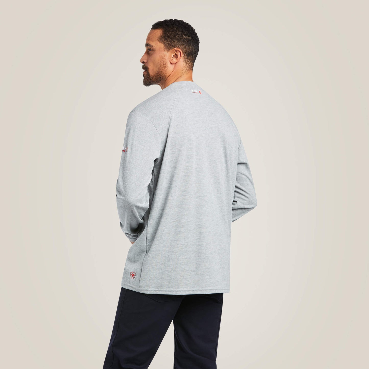 Ariat FR Max Protect Inherent T-Shirt