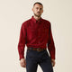 RED HEATHER