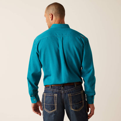 Ariat FR Air Inherent Work Shirt