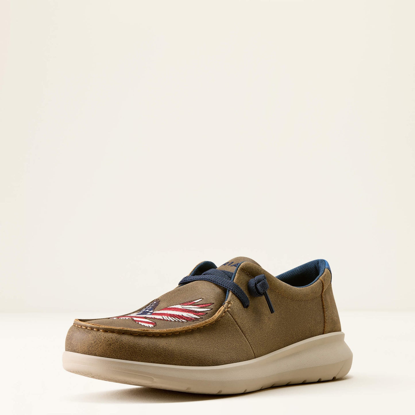 Ariat Hilo Shoe