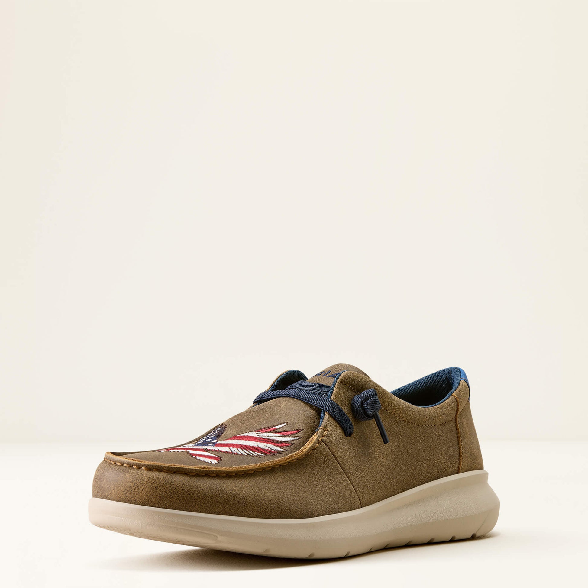 Ariat Hilo Shoe