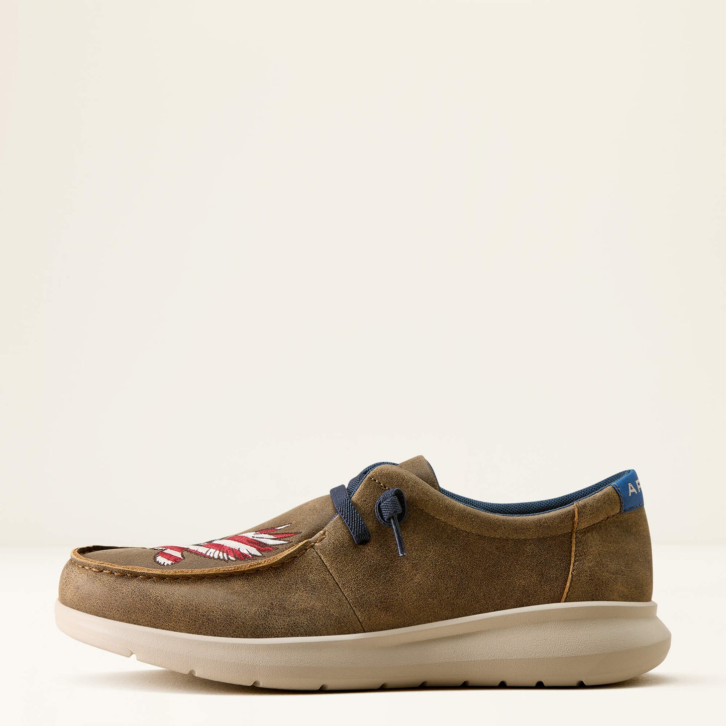 Ariat Hilo Shoe