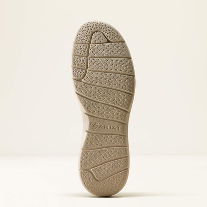 Ariat Hilo Shoe