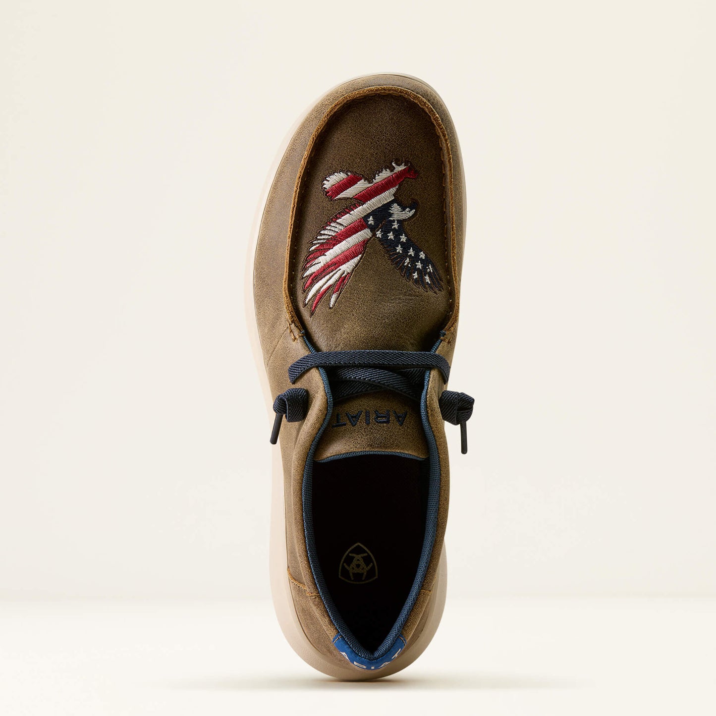Ariat Hilo Shoe