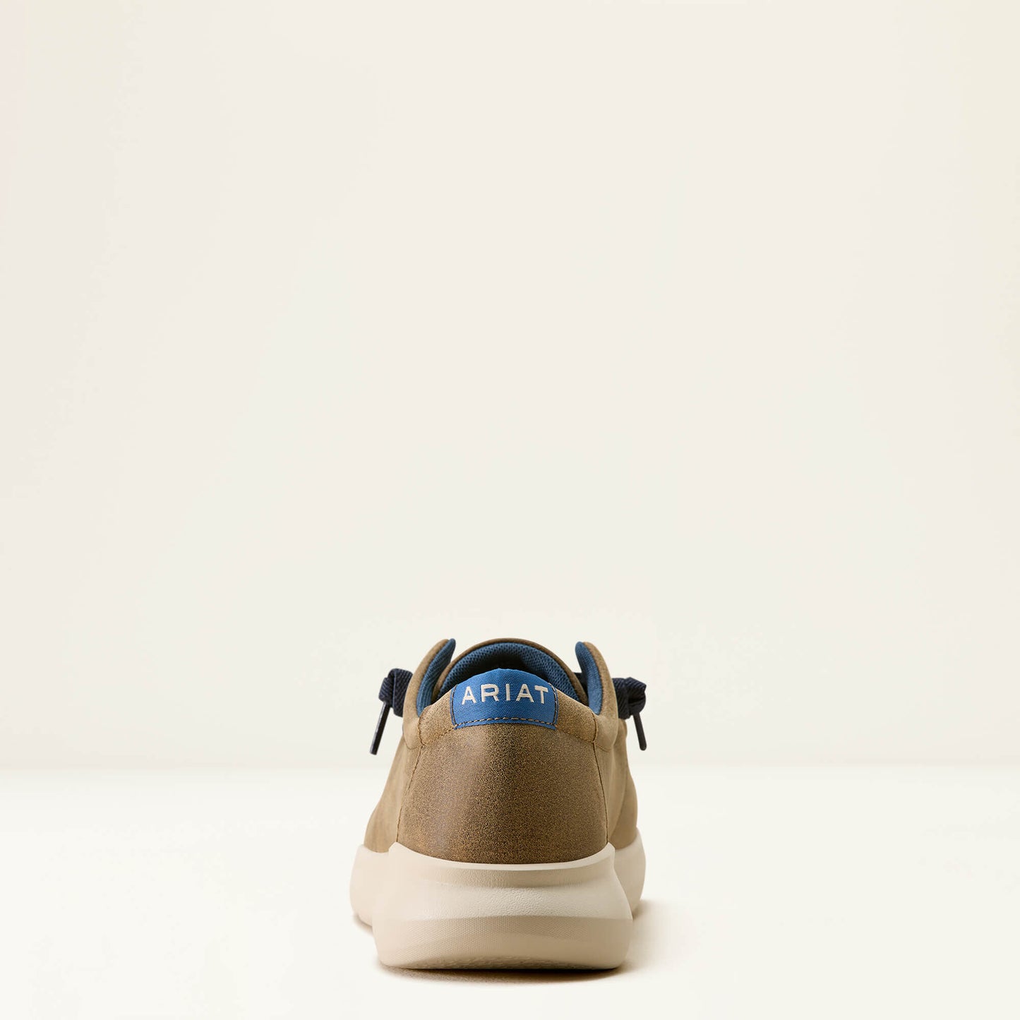 Ariat Hilo Shoe