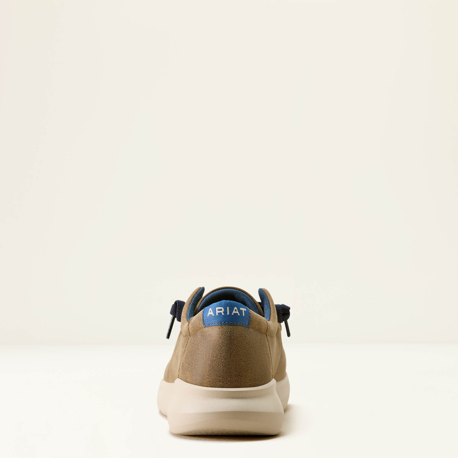 Ariat Hilo Shoe