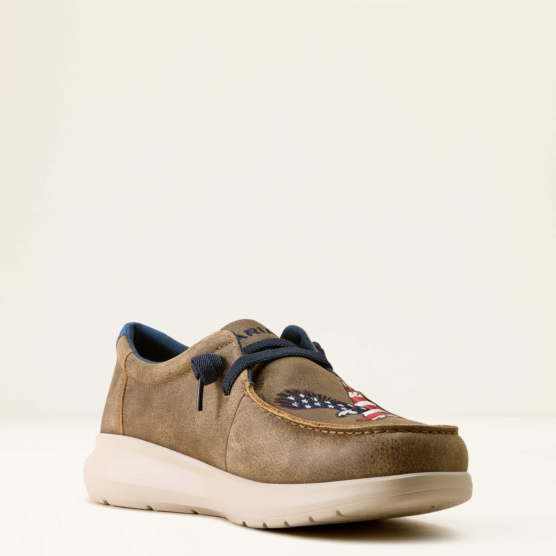 Ariat Hilo Shoe