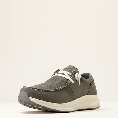 Ariat Buckeye Waterproof Shoe