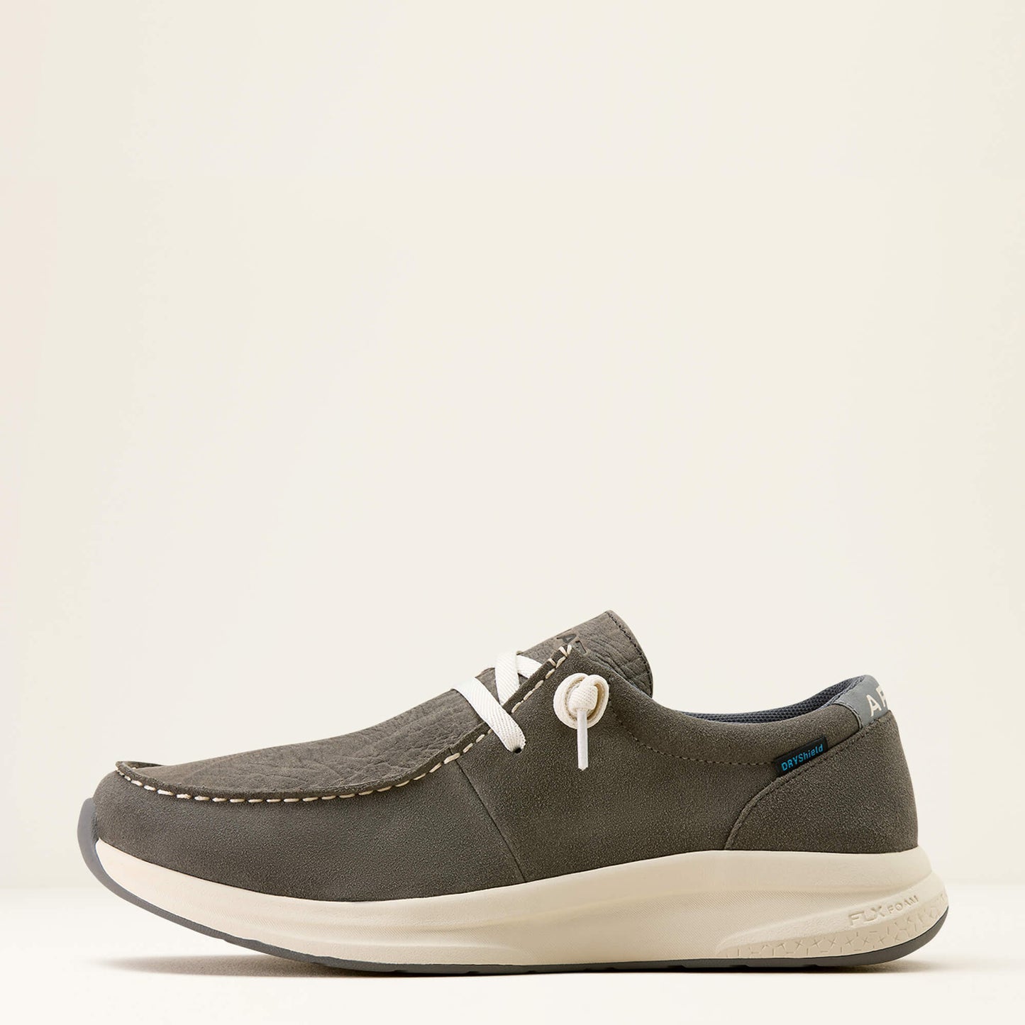 Ariat Buckeye Waterproof Shoe