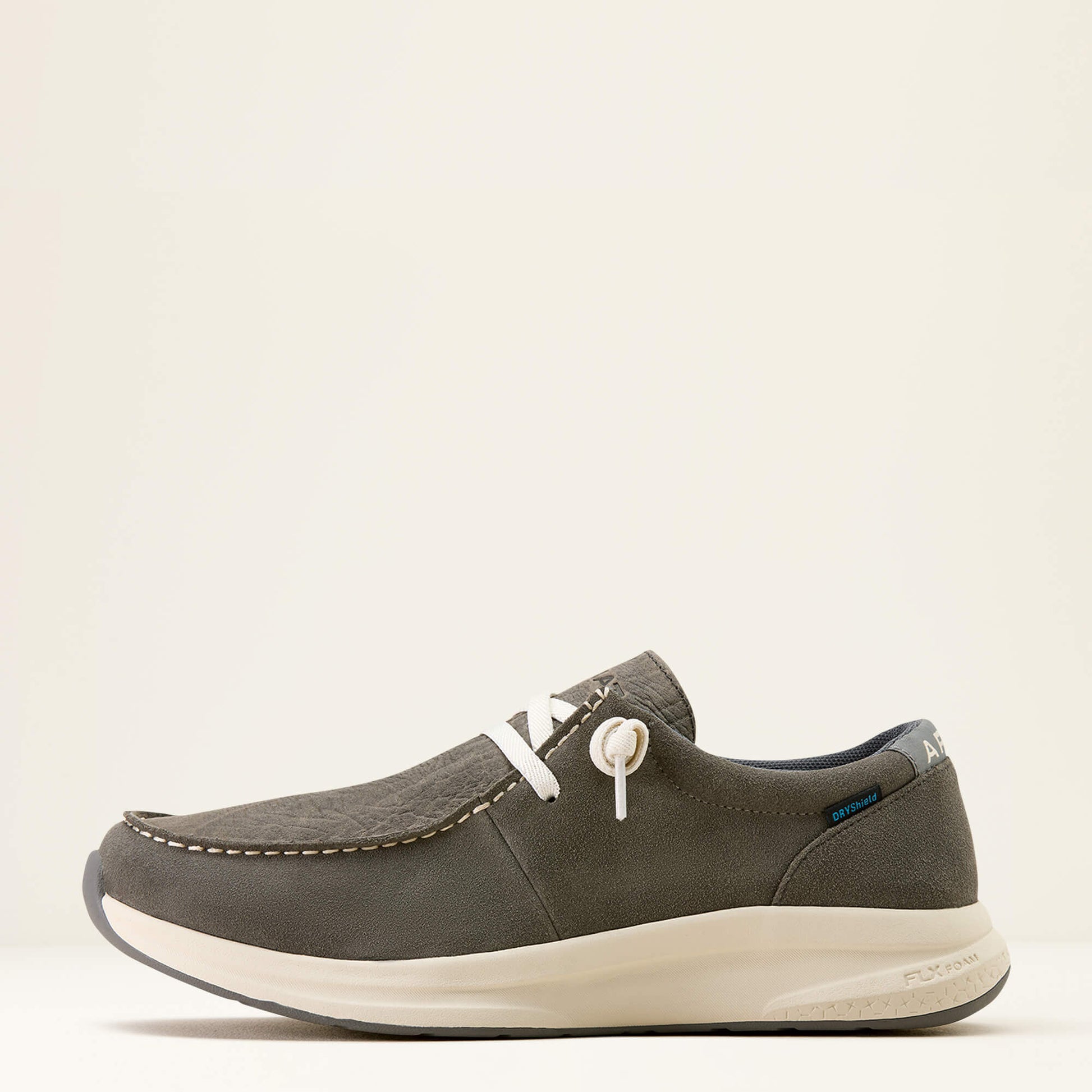 Ariat Buckeye Waterproof Shoe