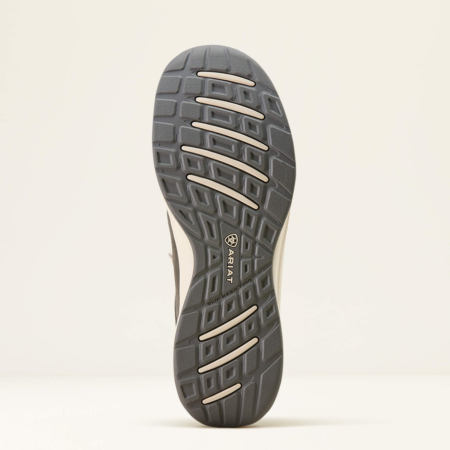 Ariat Buckeye Waterproof Shoe