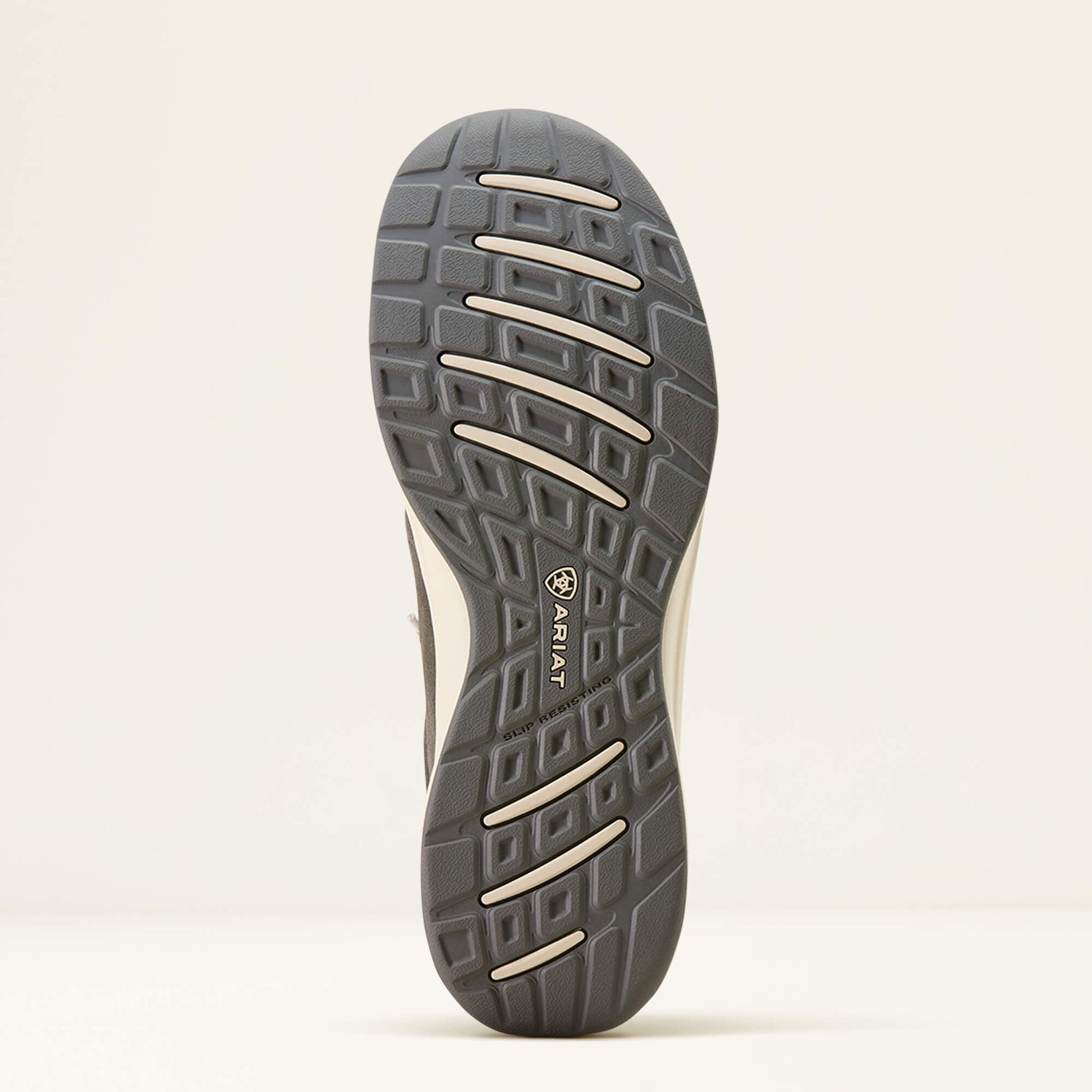 Ariat Buckeye Waterproof Shoe