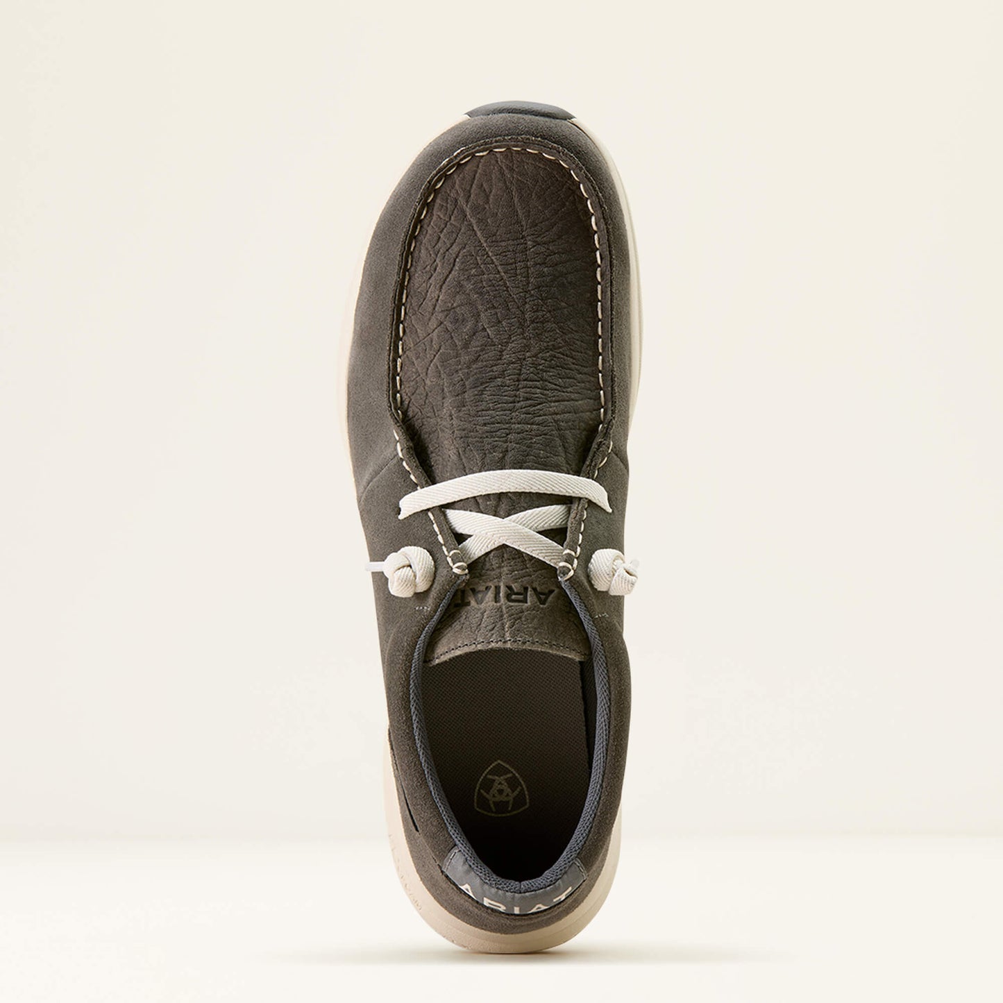 Ariat Buckeye Waterproof Shoe