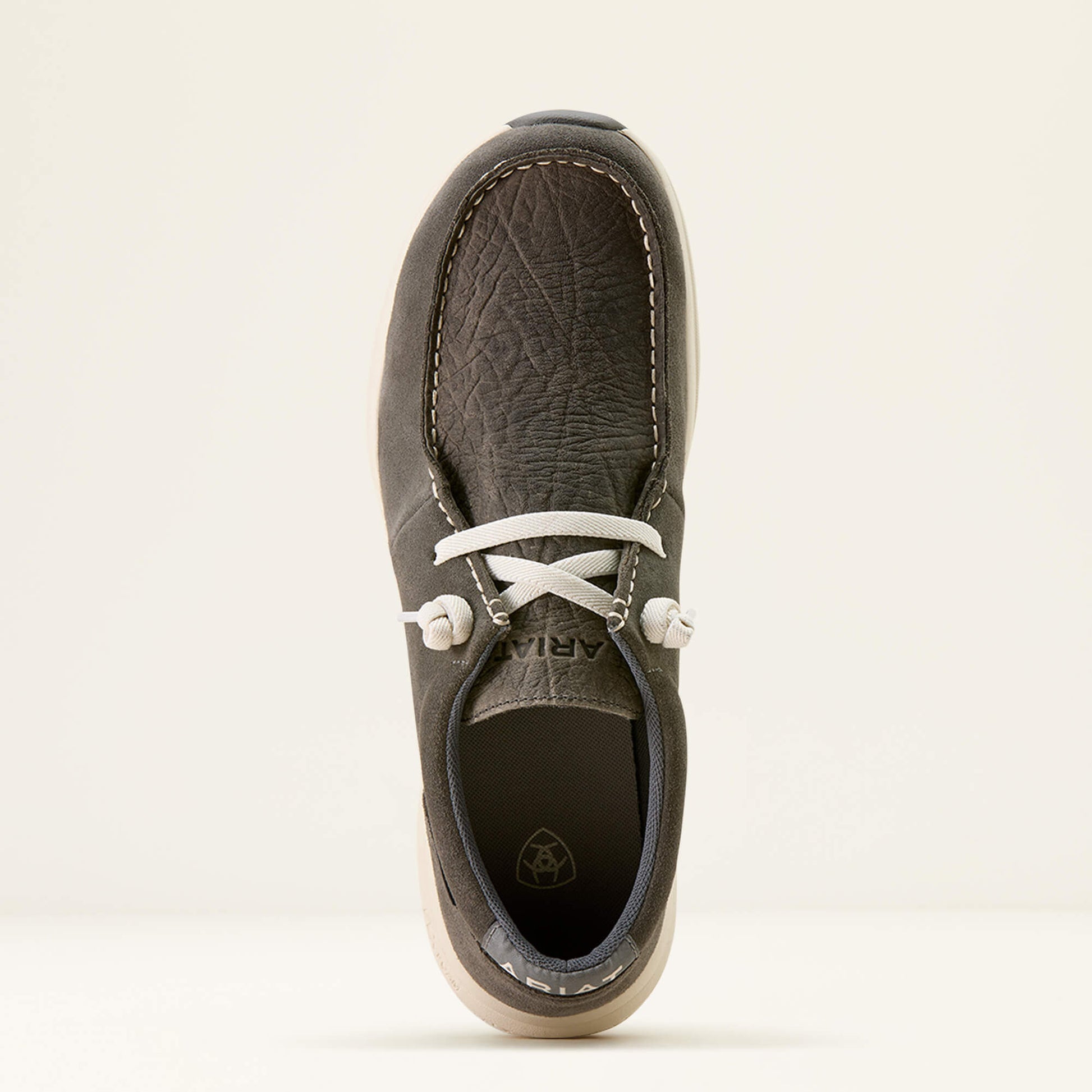 Ariat Buckeye Waterproof Shoe