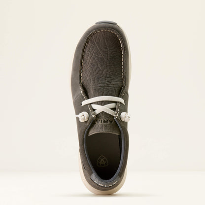 Ariat Buckeye Waterproof Shoe
