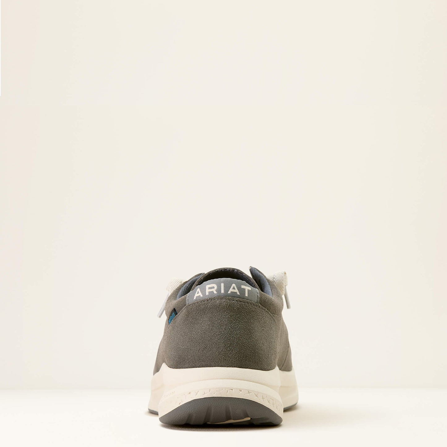 Ariat Buckeye Waterproof Shoe