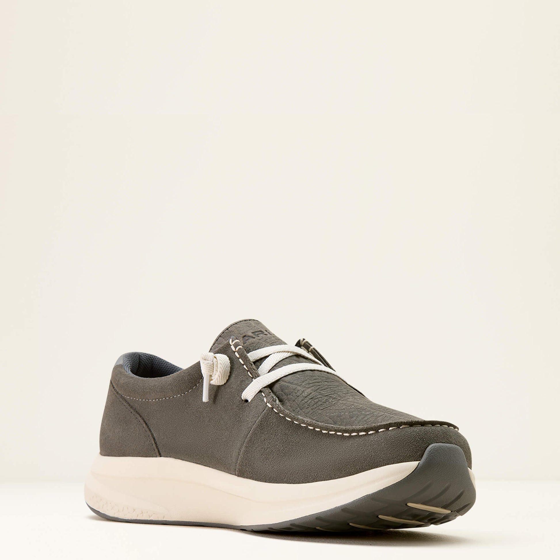 Ariat Buckeye Waterproof Shoe