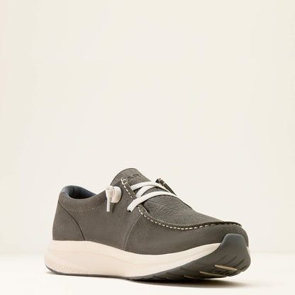 Ariat Buckeye Waterproof Shoe