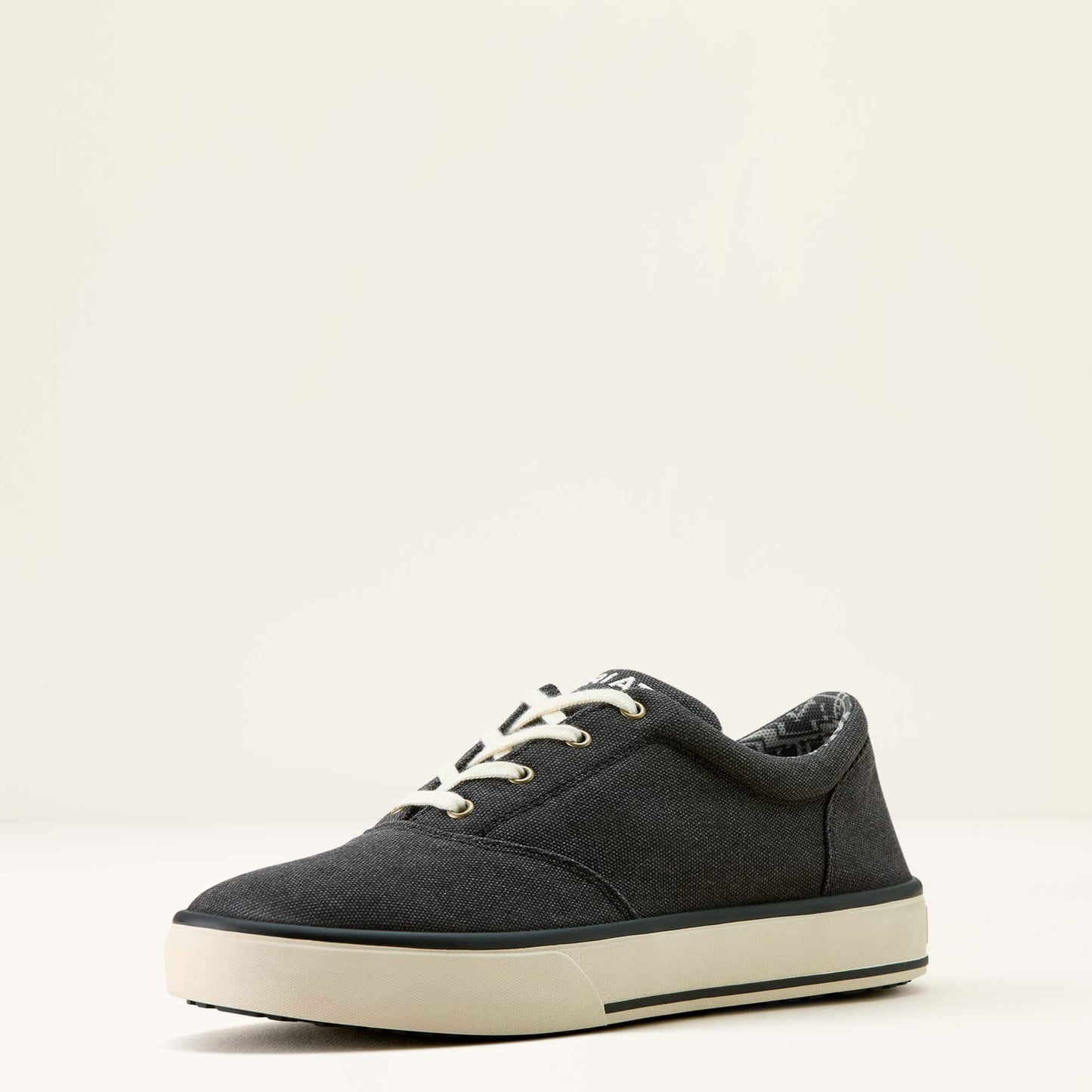 Ariat Slater Shoe