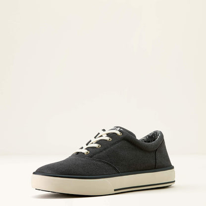 Ariat Slater Shoe