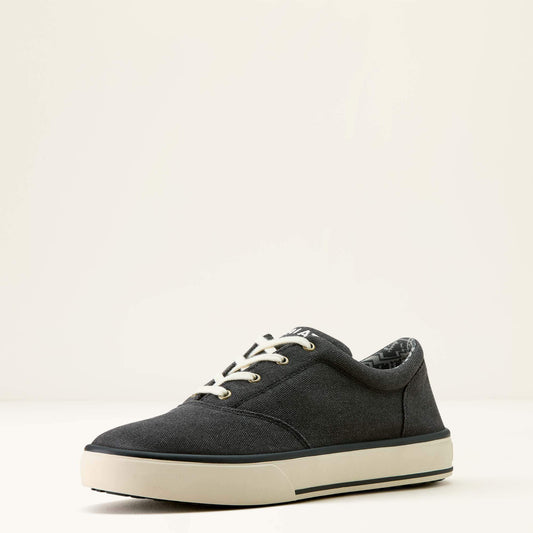 Ariat Slater Shoe