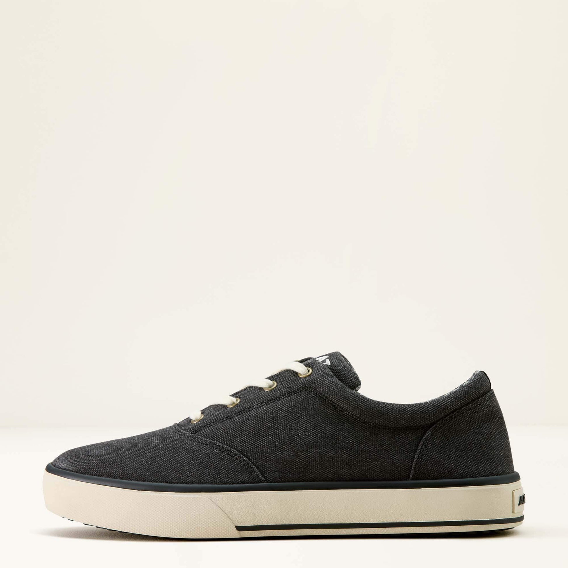 Ariat Slater Shoe