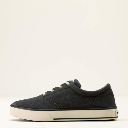 Ariat Slater Shoe