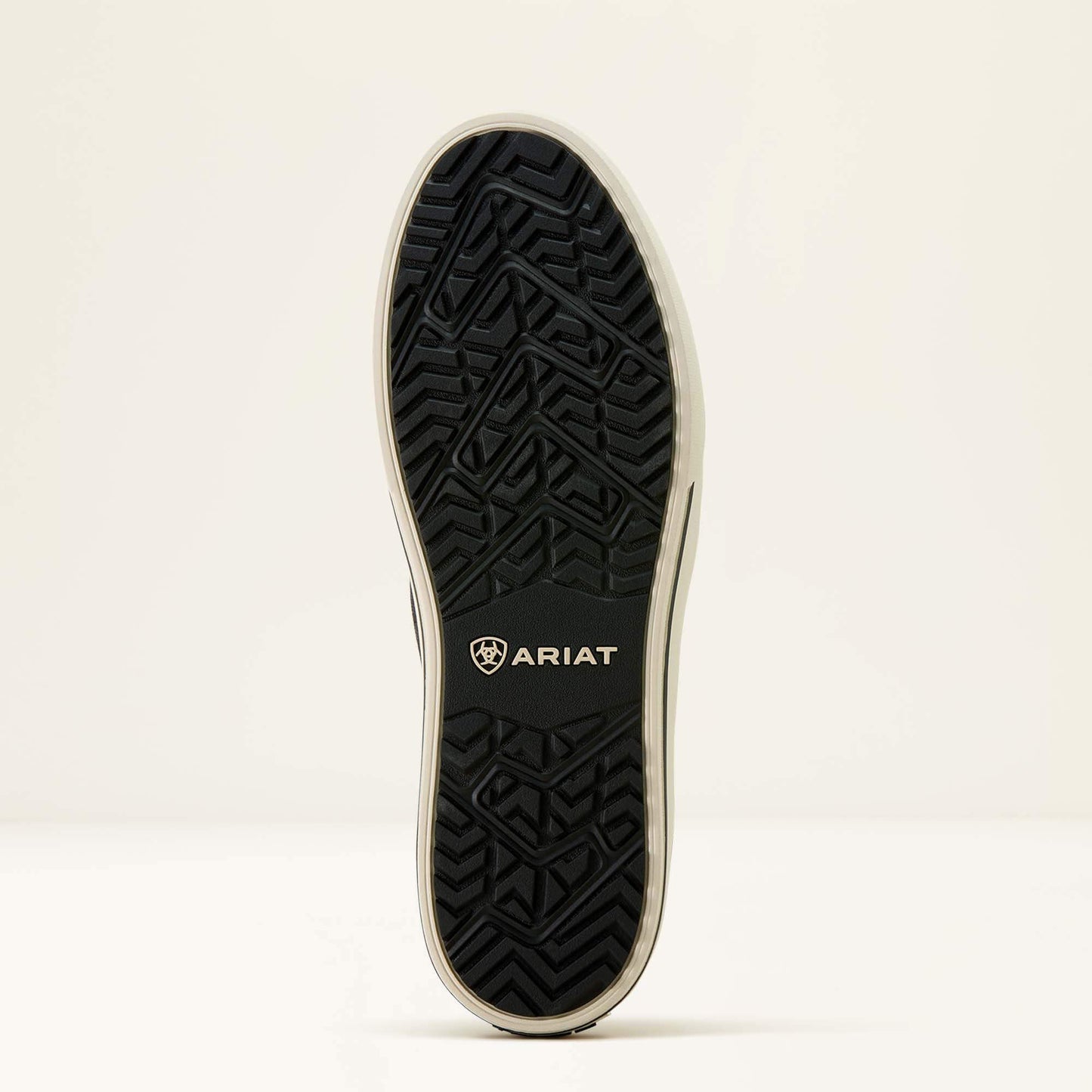 Ariat Slater Shoe