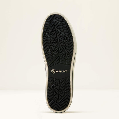 Ariat Slater Shoe