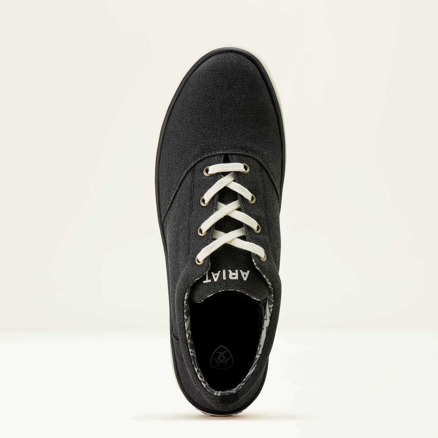 Ariat Slater Shoe