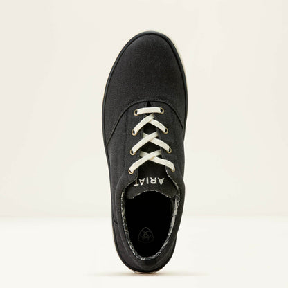 Ariat Slater Shoe