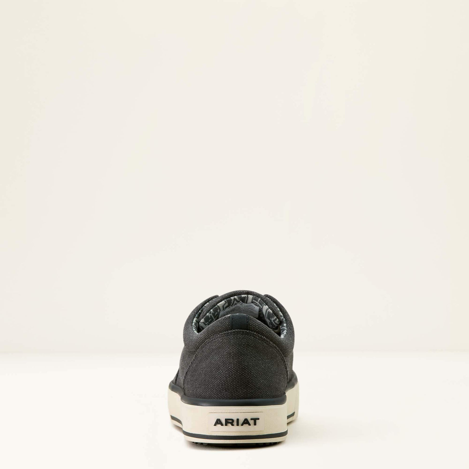 Ariat Slater Shoe
