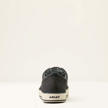 Ariat Slater Shoe