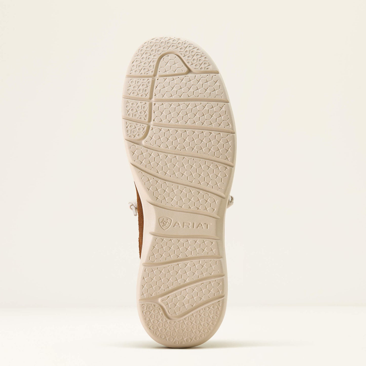 Ariat Hilo Shoe